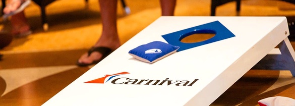 Carnival Cruise Lines Carnival Jubilee Games 2.jpg